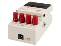 <b>BOSS JB-2 Angry Driver distorção JHS Angry Charlie BOSS BD-2 blue driver</b> <b>BOSS JB-2 Angry Driver distorção JHS Angry Charlie BOSS BD-2 blue driver</b>